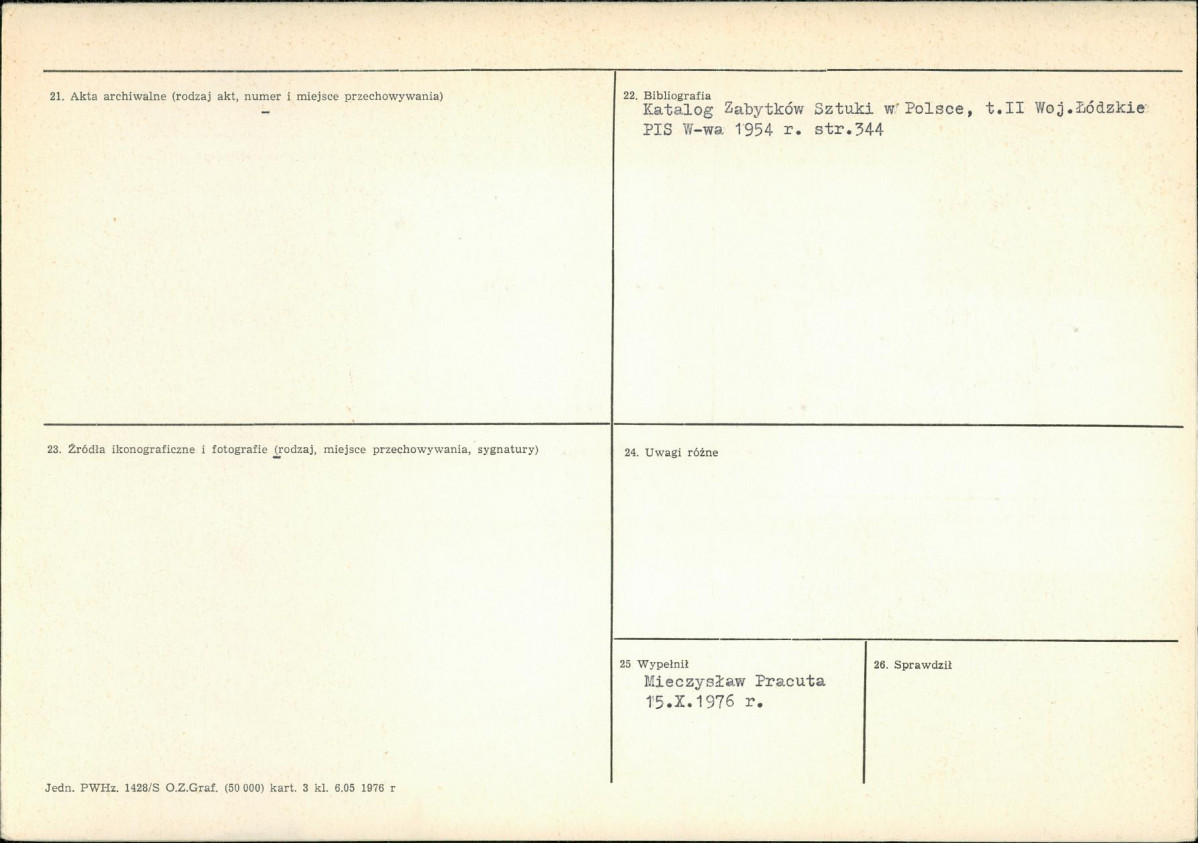 Karta biała, skan nr 4