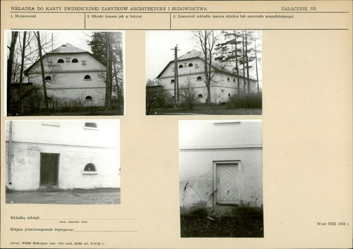 Karta biała, skan nr 6