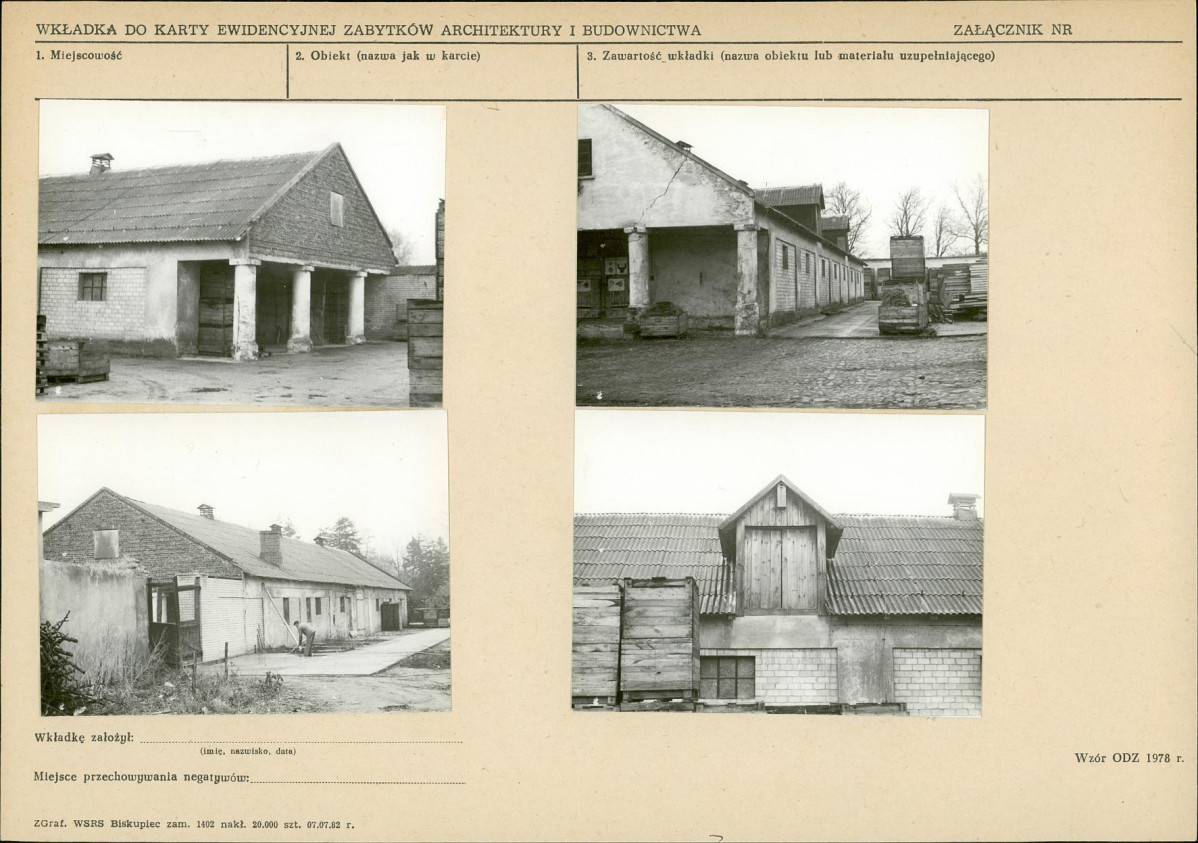 Karta biała, skan nr 6
