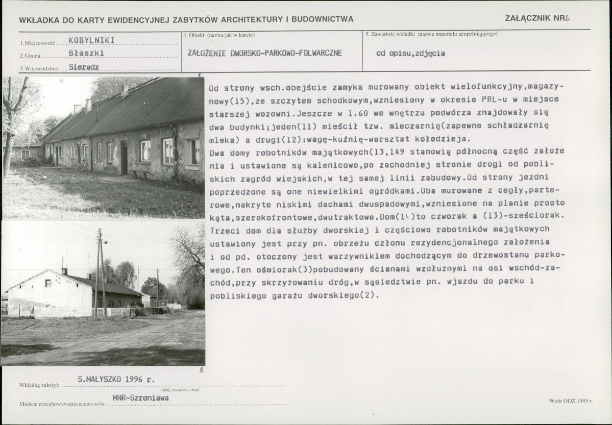 Karta biała, skan nr 7