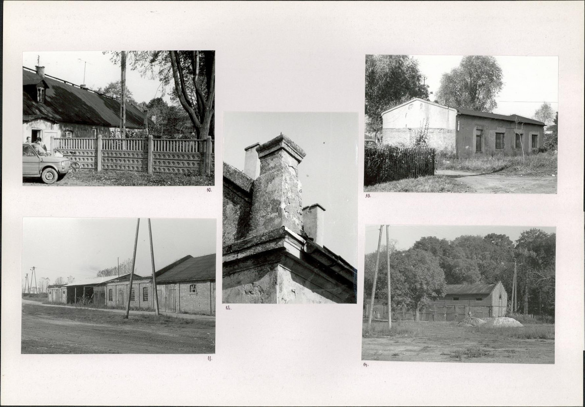 Karta biała, skan nr 8