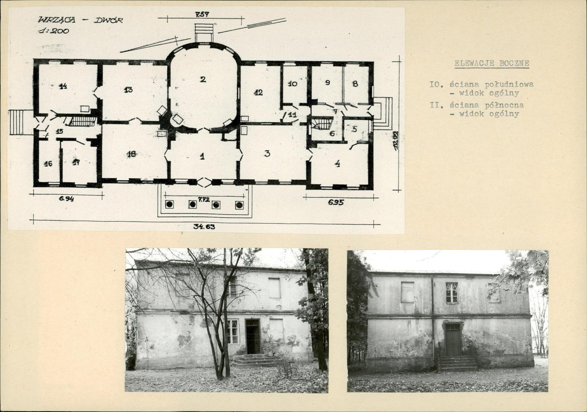 Karta biała, skan nr 8