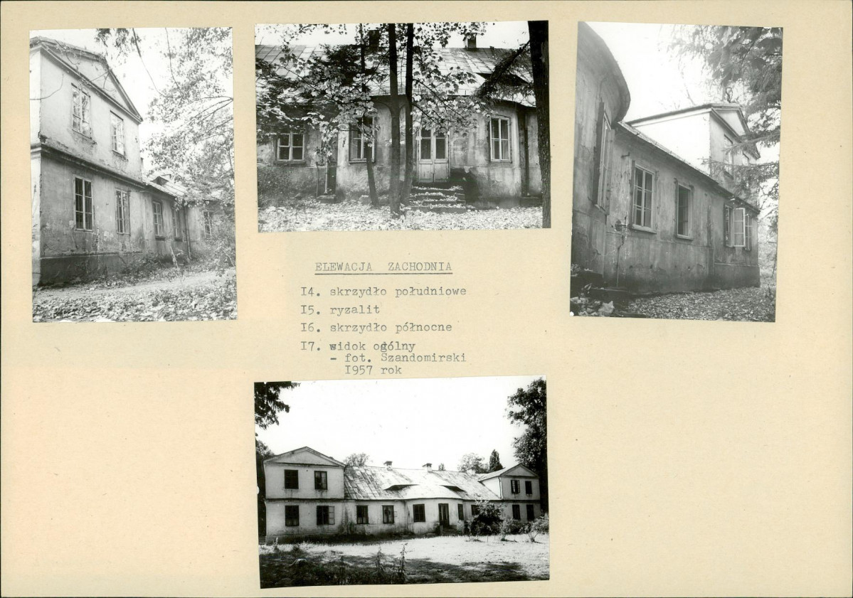 Karta biała, skan nr 10