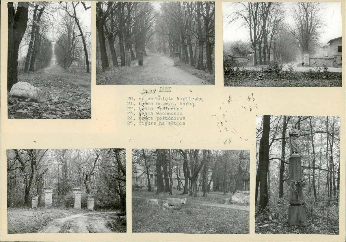 Karta biała, skan nr 12
