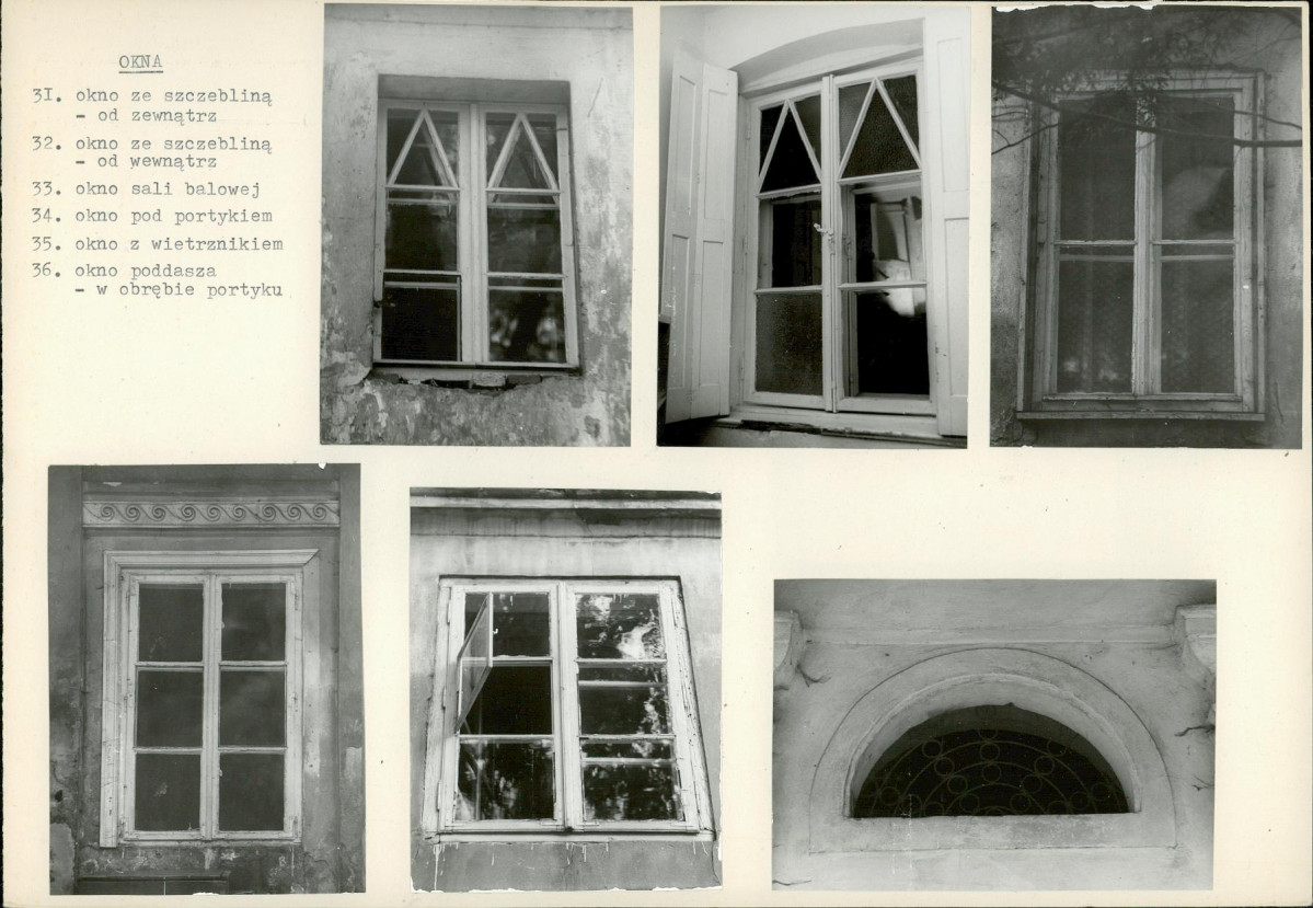 Karta biała, skan nr 14