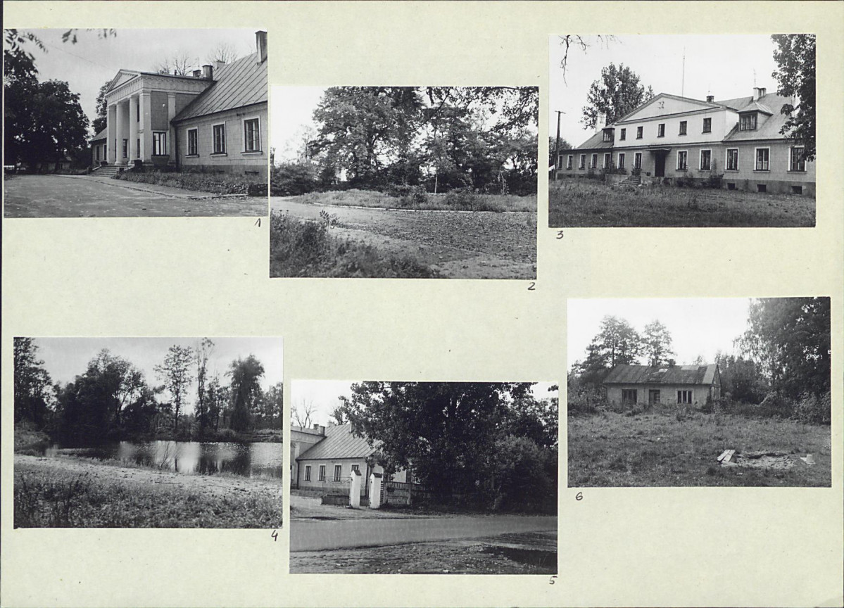 Karta biała, skan nr 6