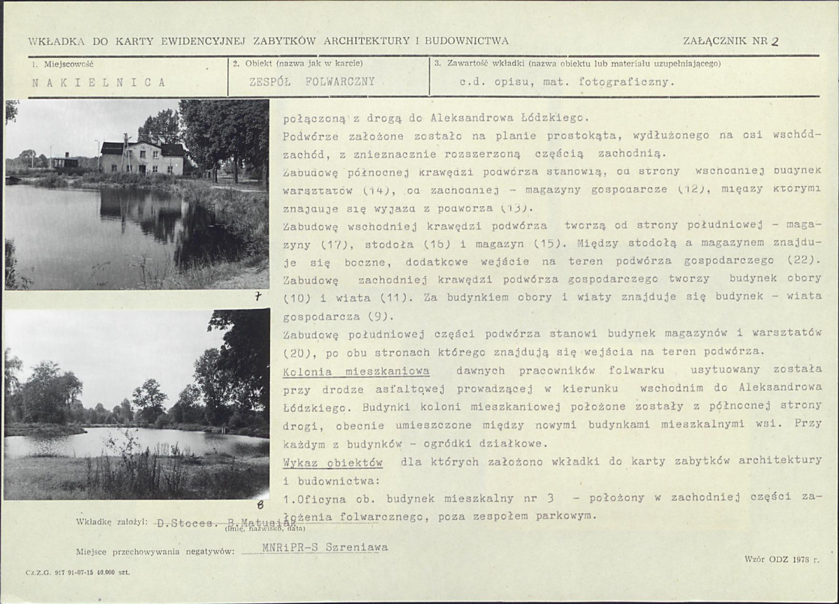 Karta biała, skan nr 7