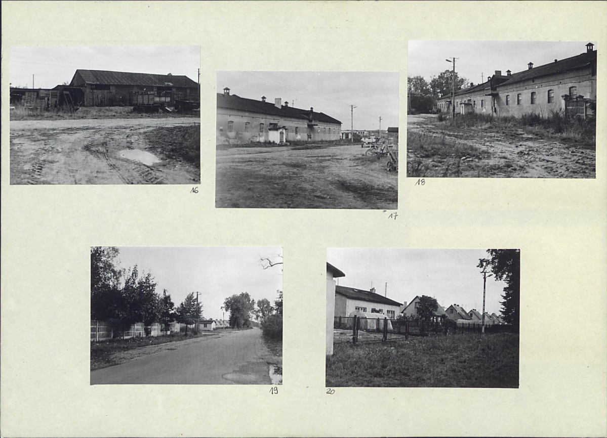 Karta biała, skan nr 10