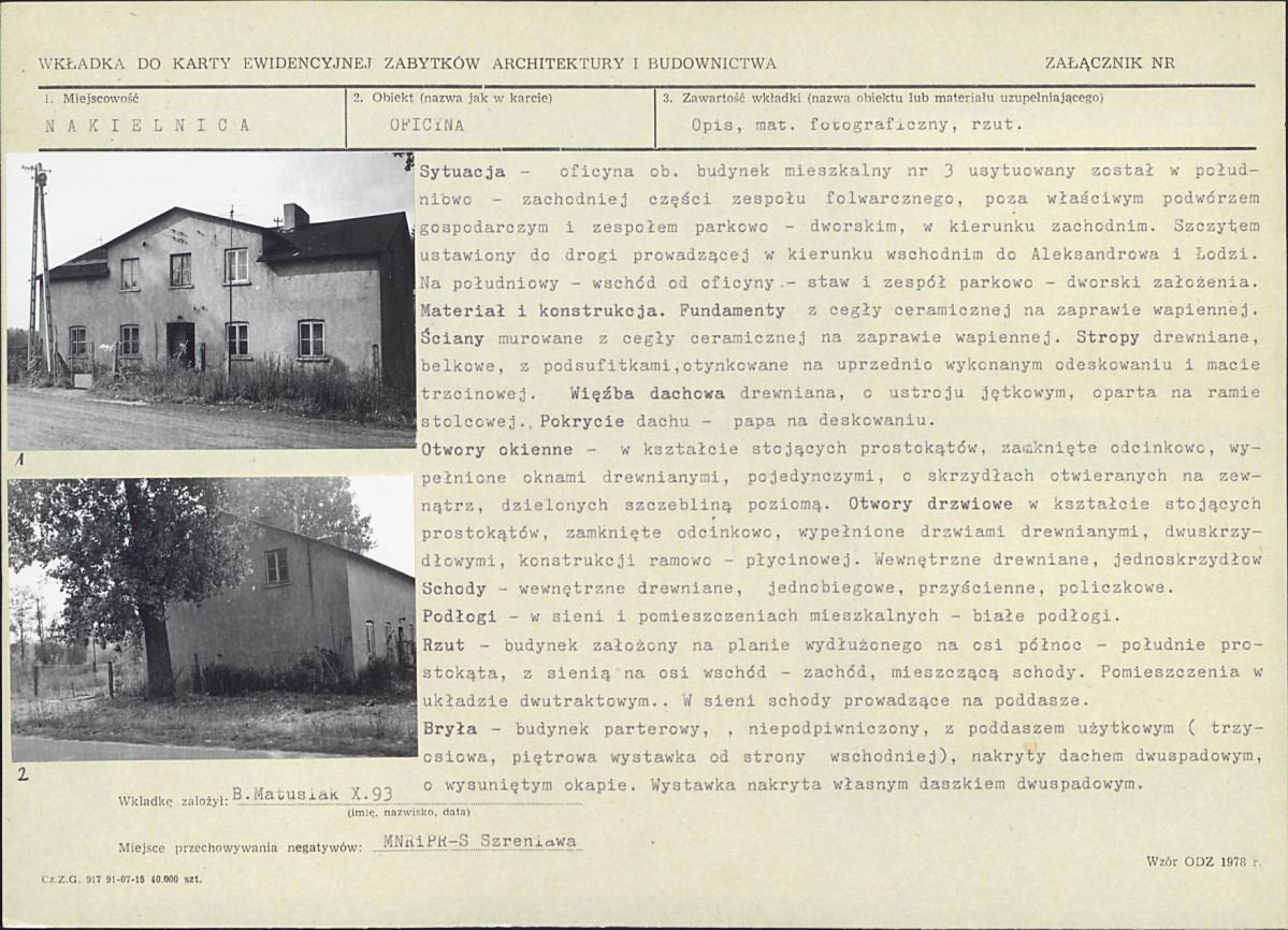 Karta biała, skan nr 11