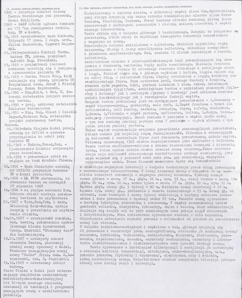 Karta biała, skan nr 2