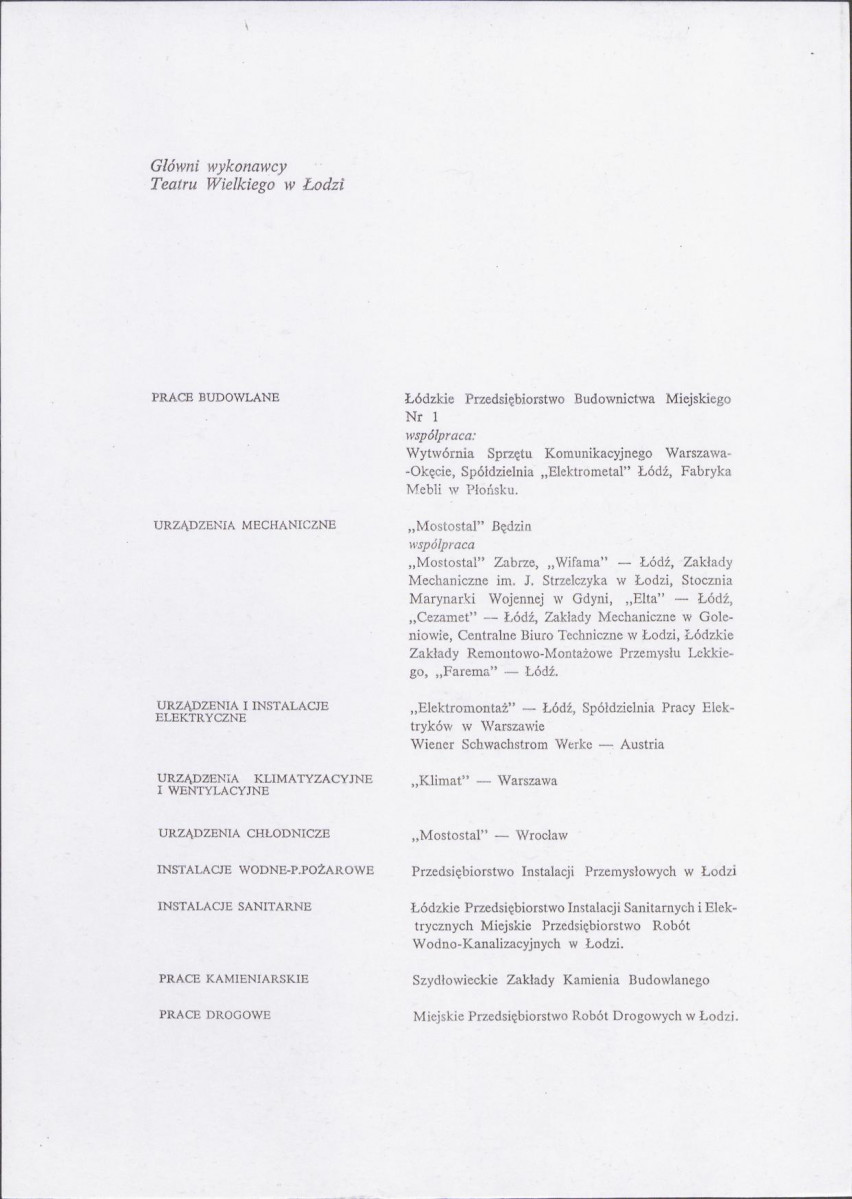 Karta biała, skan nr 6