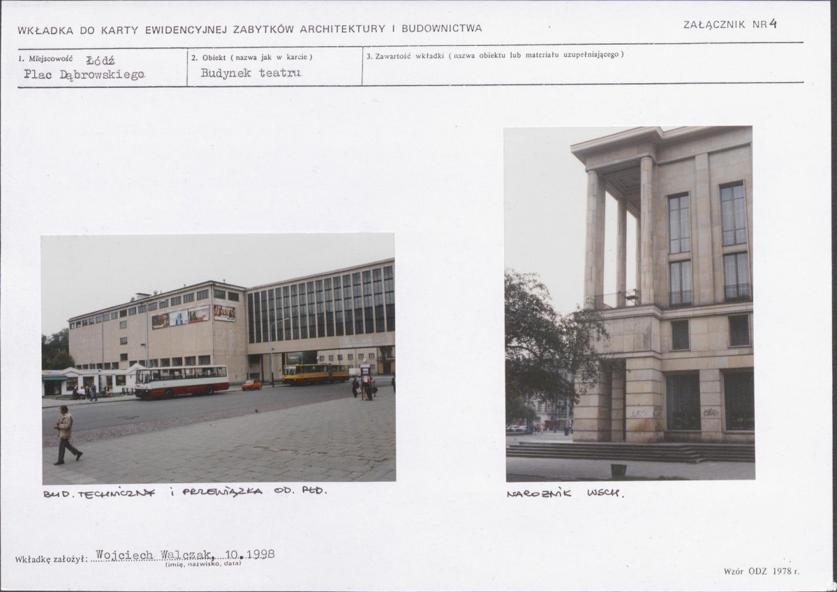 Karta biała, skan nr 11