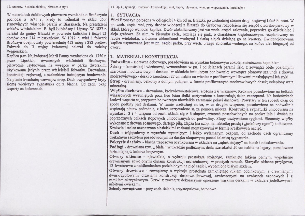 Karta biała, skan nr 2