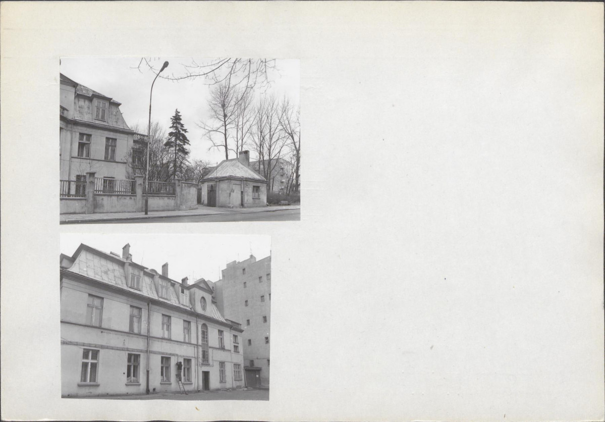 Karta biała, skan nr 6