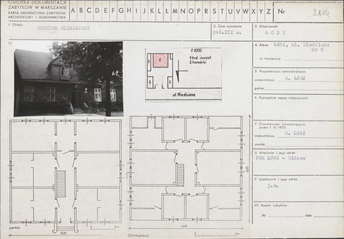 Karta biała, skan nr 1