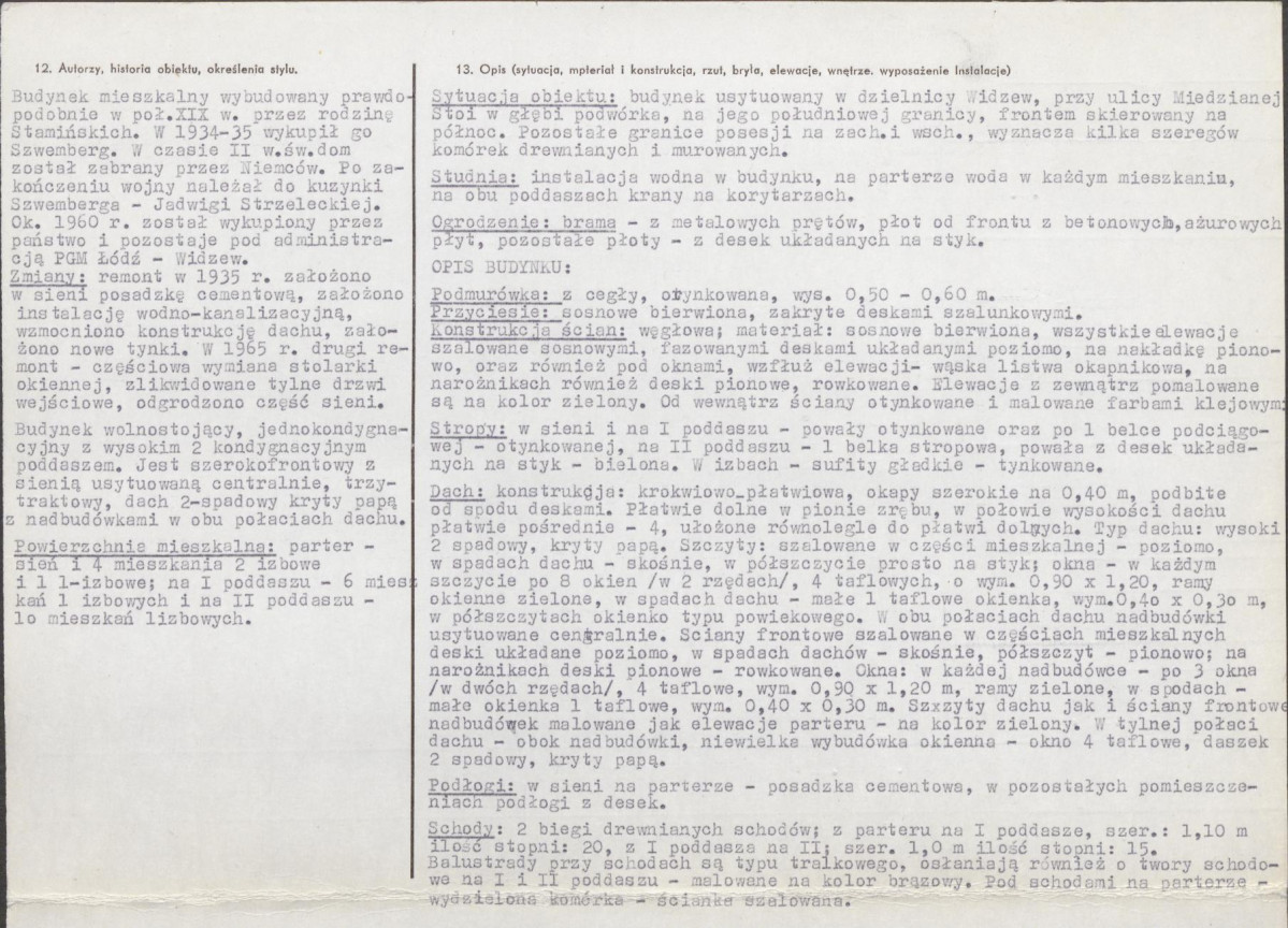 Karta biała, skan nr 2