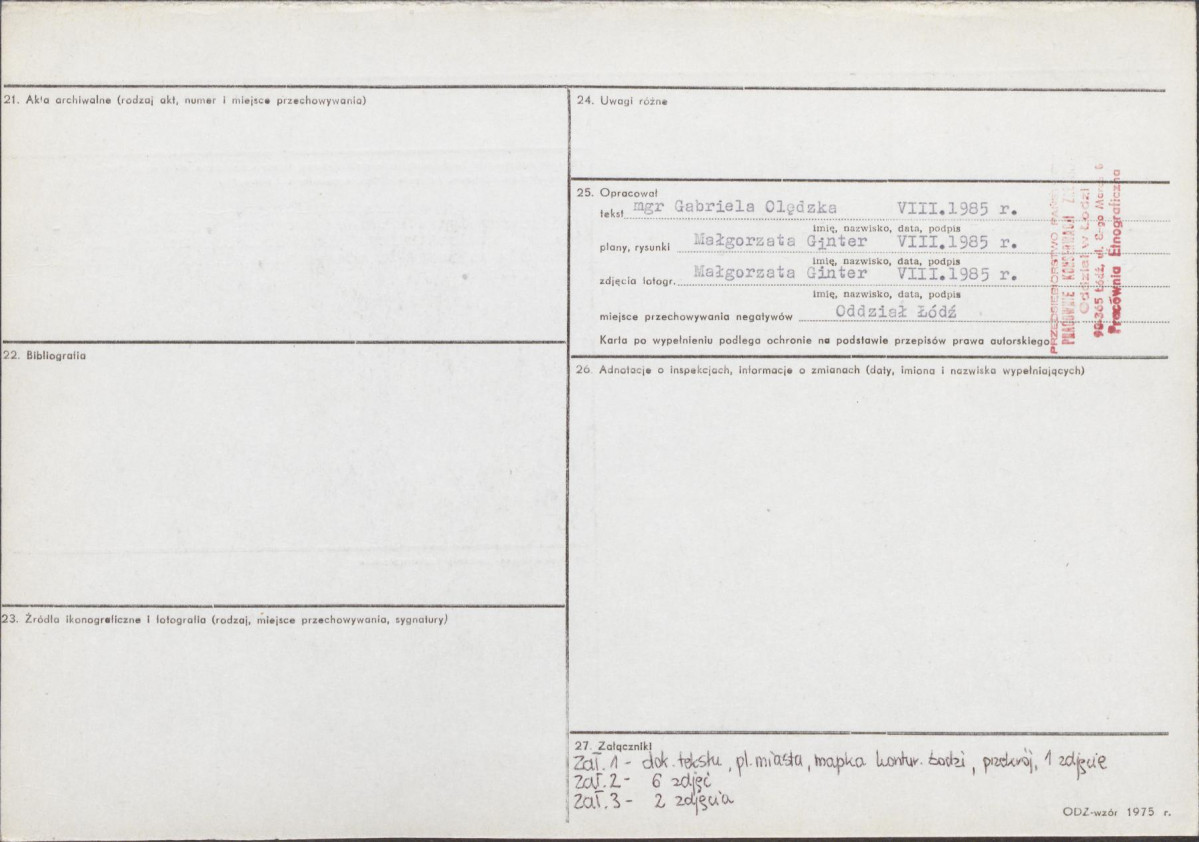 Karta biała, skan nr 4