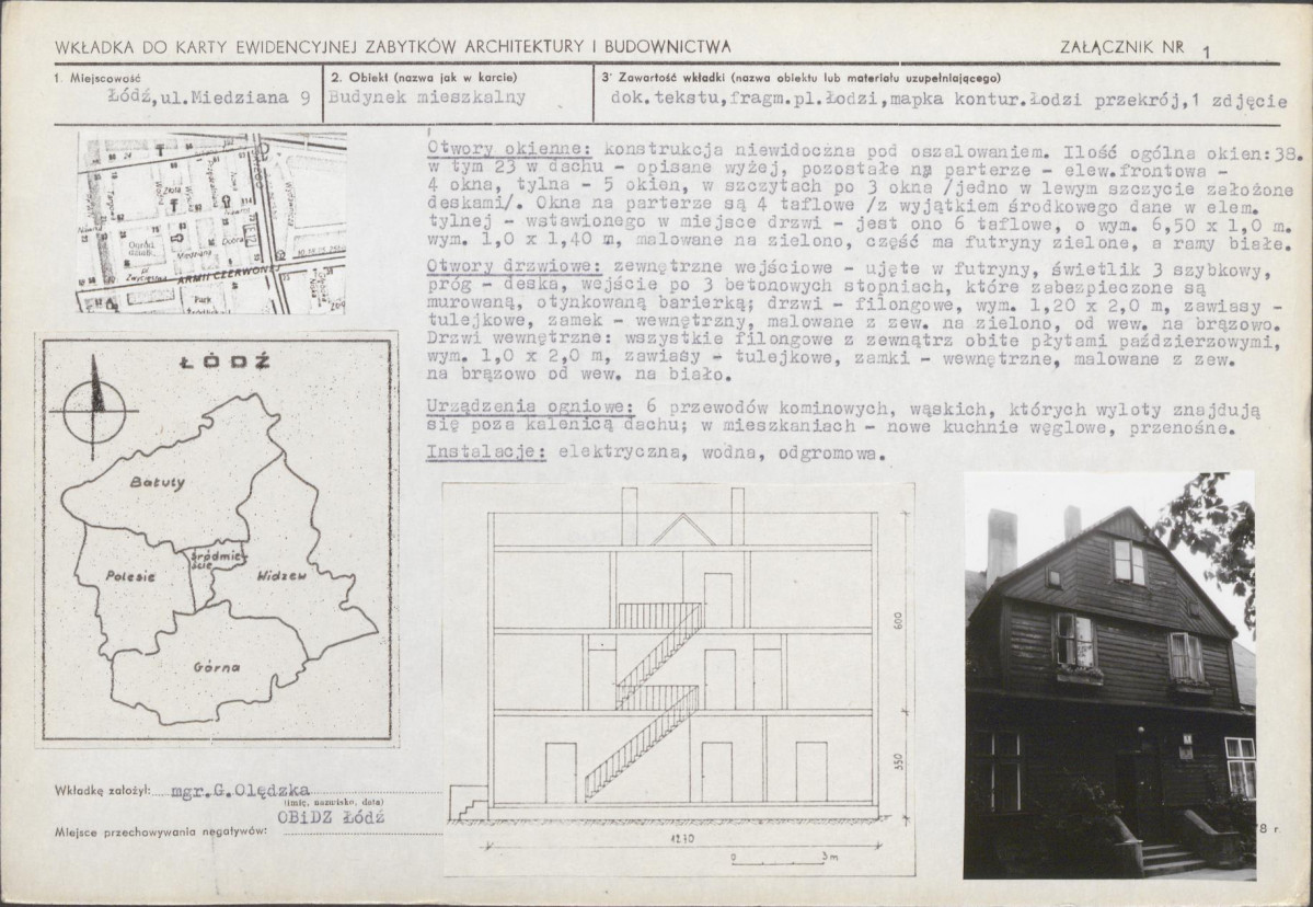 Karta biała, skan nr 5