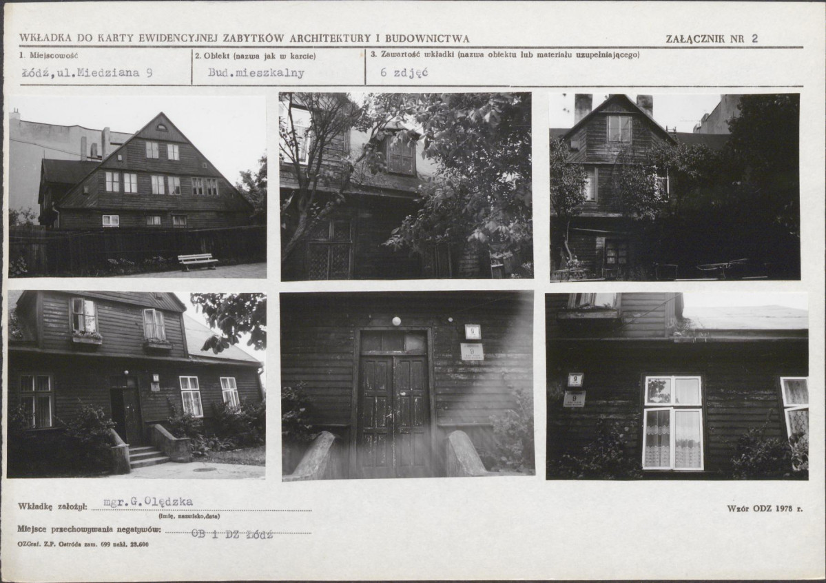 Karta biała, skan nr 6