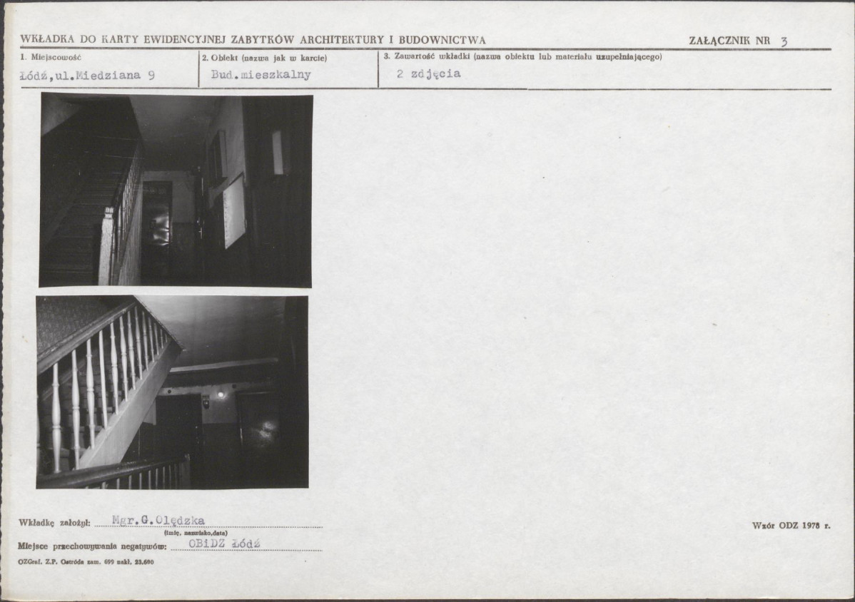 Karta biała, skan nr 7