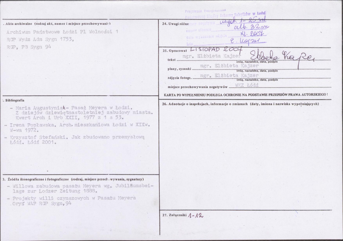 KB - Karta biała, skan nr 4