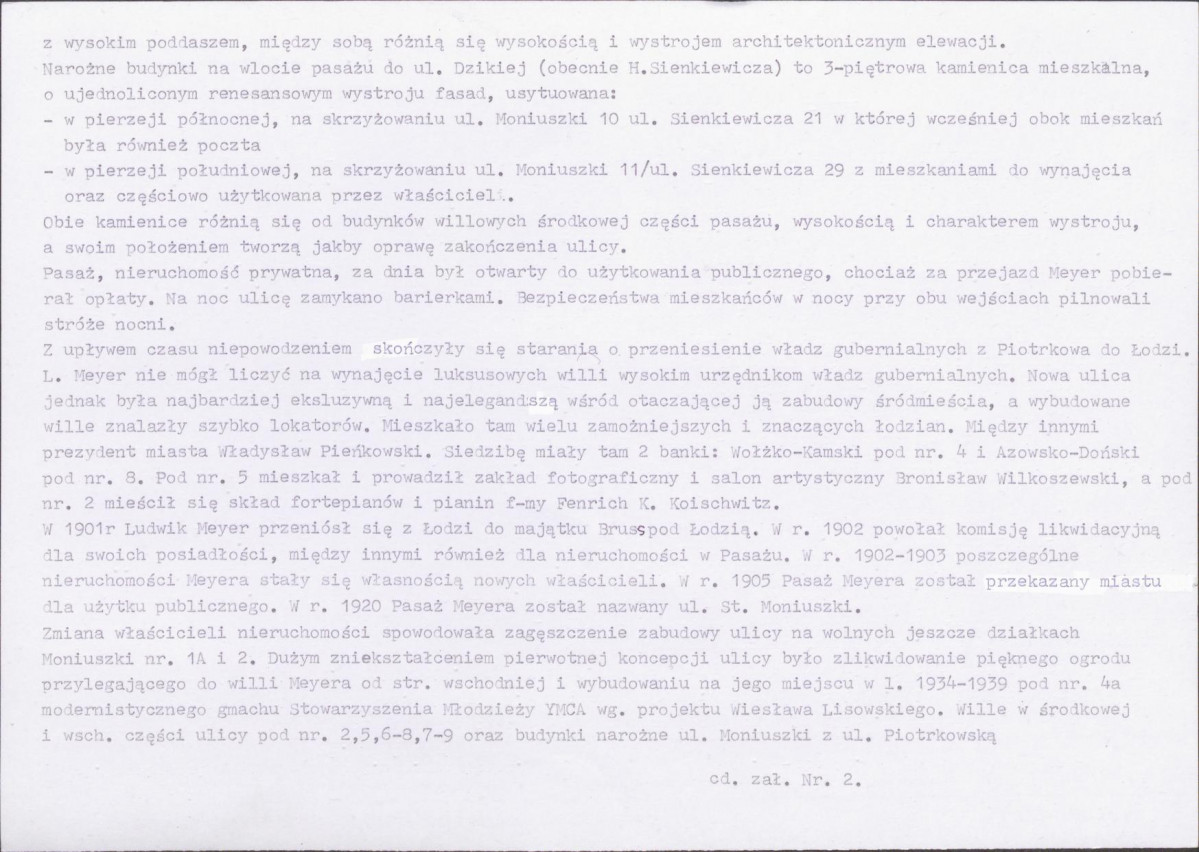 KB - Karta biała, skan nr 6