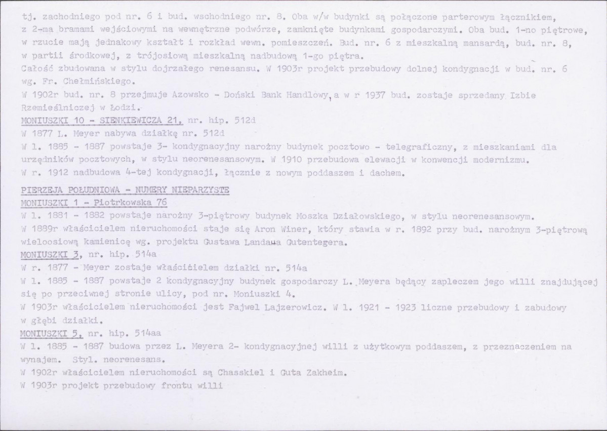 KB - Karta biała, skan nr 9