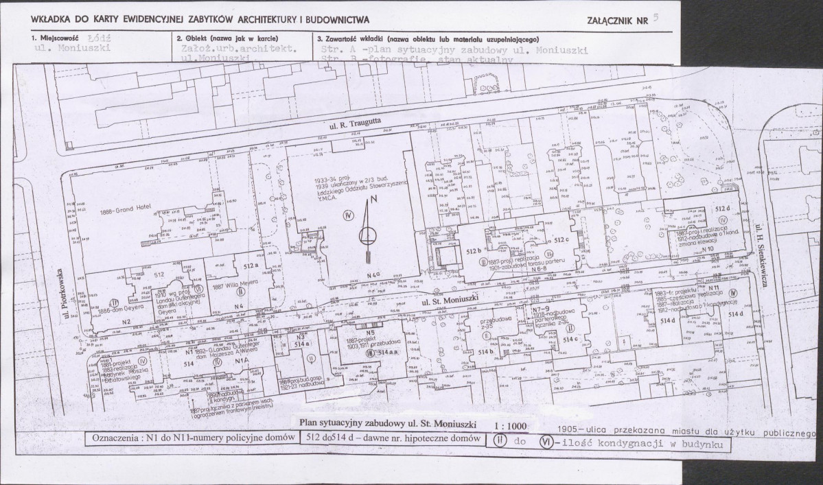 KB - Karta biała, skan nr 11