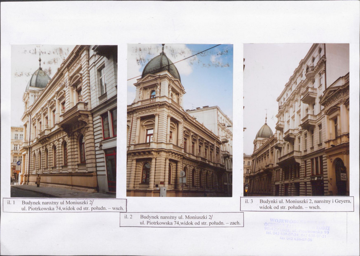 KB - Karta biała, skan nr 12