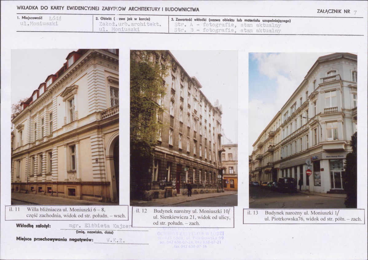 KB - Karta biała, skan nr 15