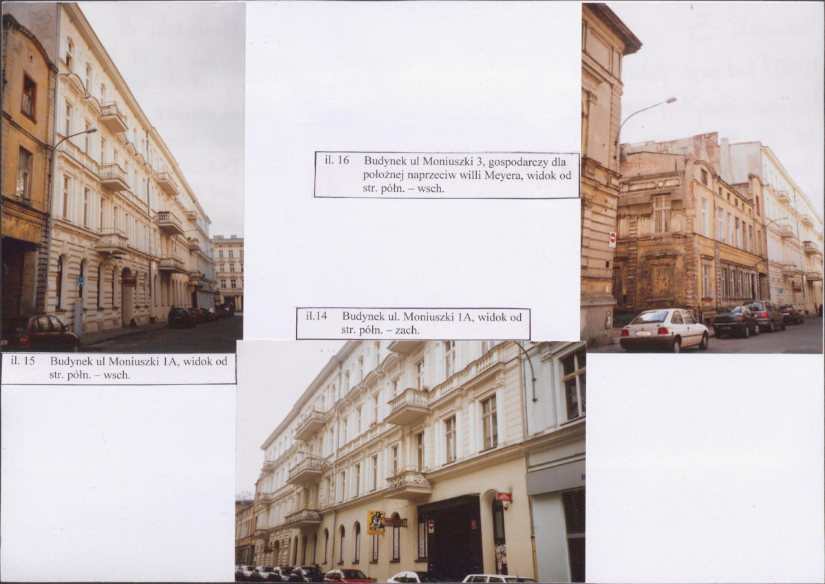 KB - Karta biała, skan nr 16