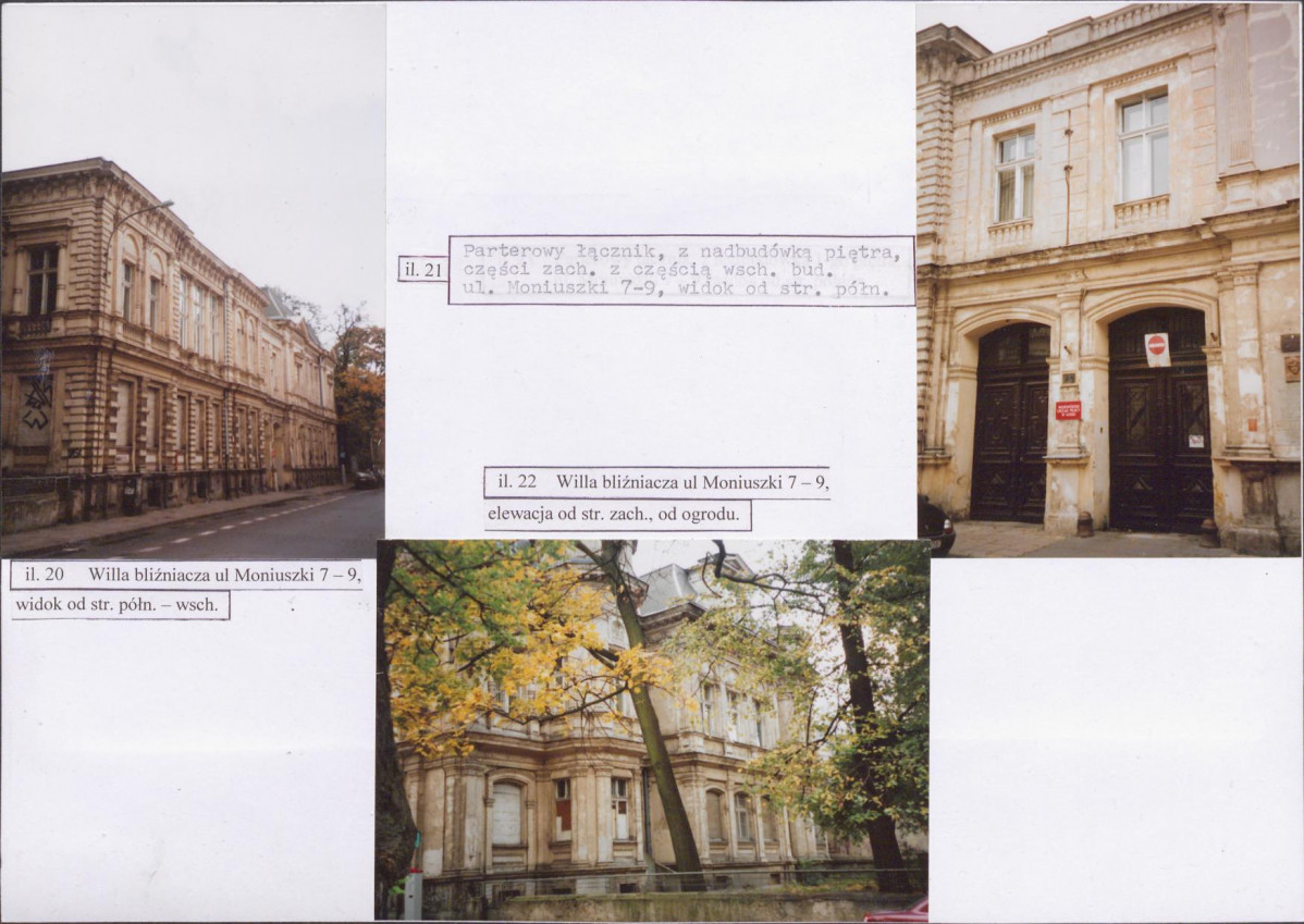 KB - Karta biała, skan nr 18