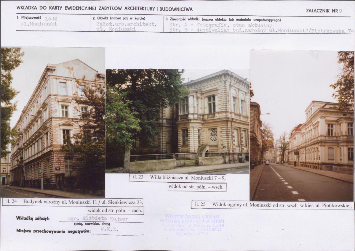 KB - Karta biała, skan nr 19