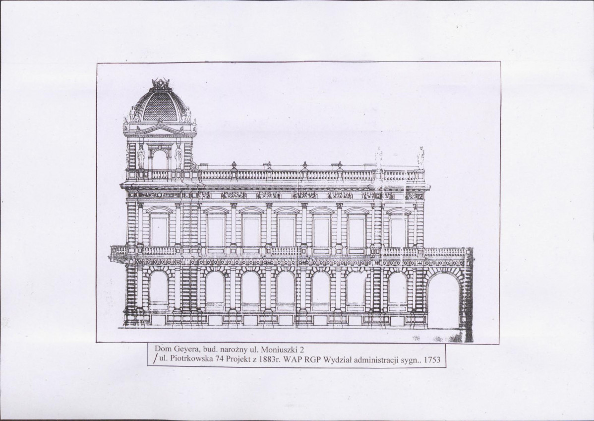 KB - Karta biała, skan nr 20
