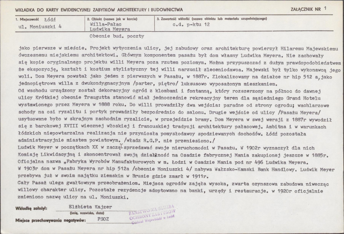 KB - Karta biała, skan nr 5