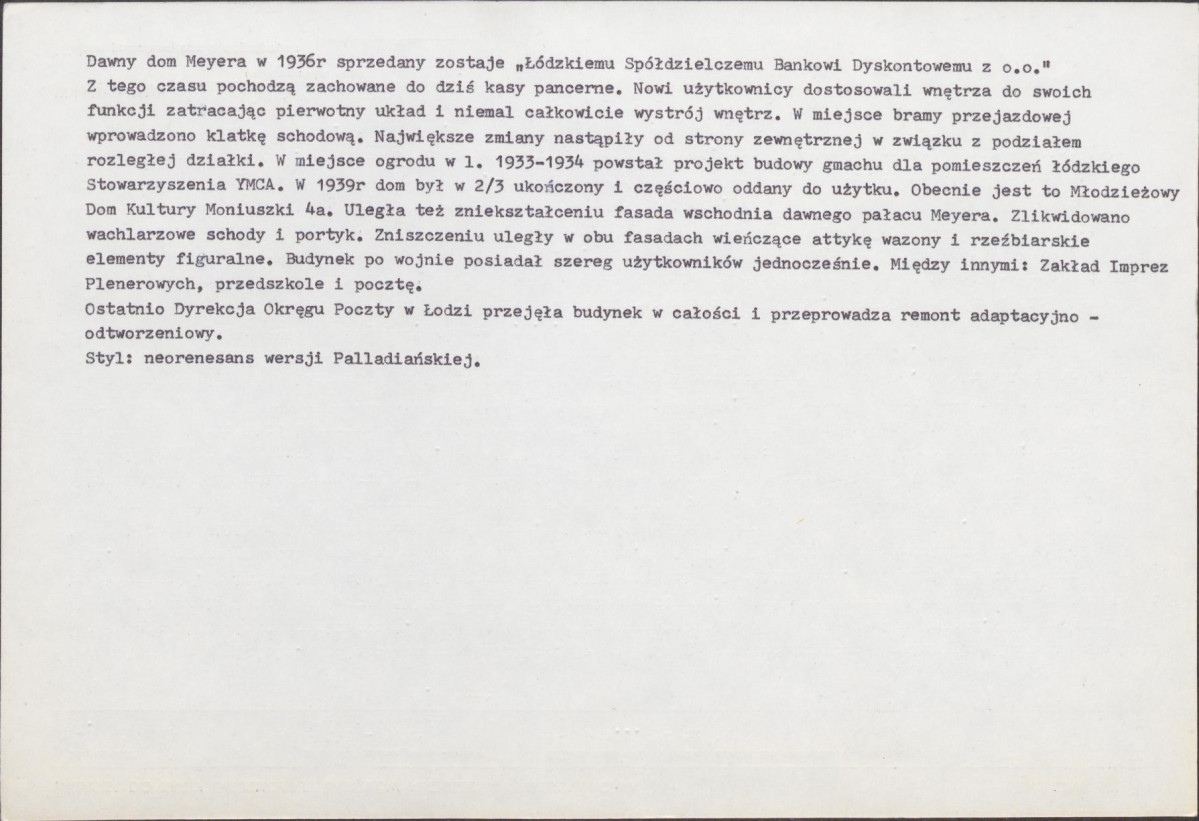 KB - Karta biała, skan nr 6