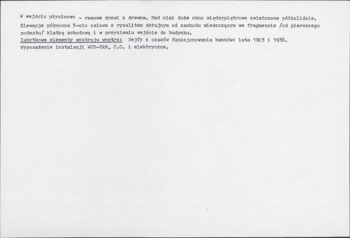 KB - Karta biała, skan nr 8