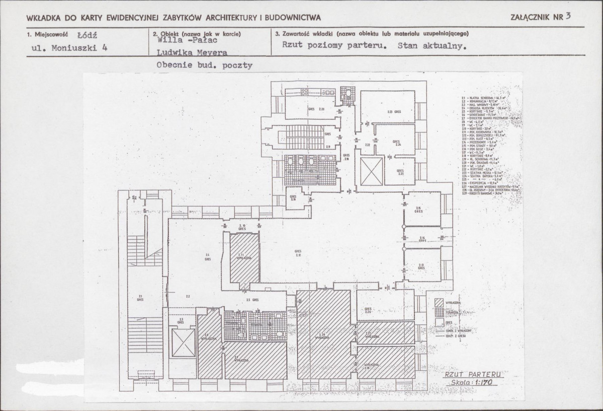 KB - Karta biała, skan nr 9