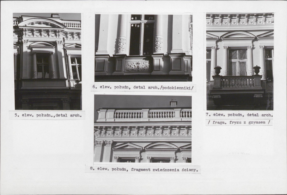 KB - Karta biała, skan nr 11