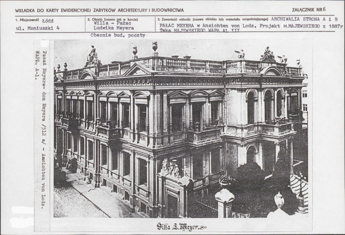 KB - Karta biała, skan nr 13