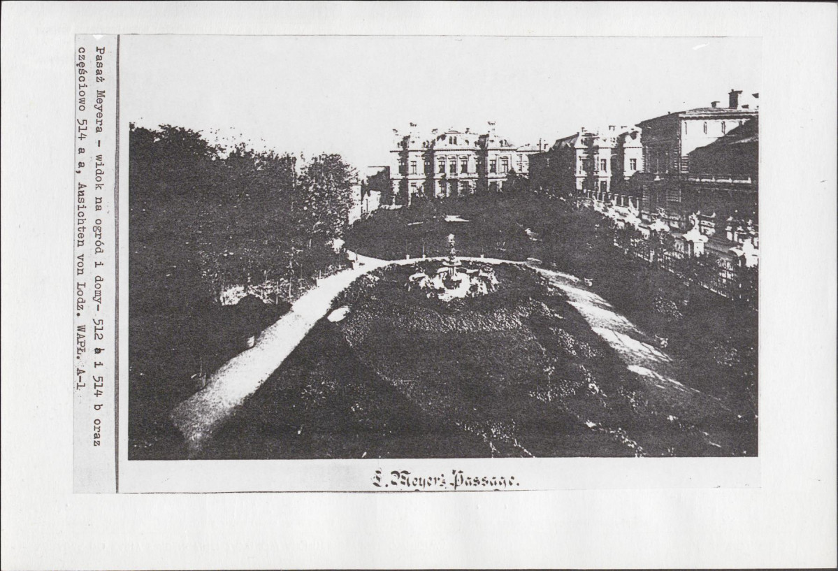 KB - Karta biała, skan nr 16