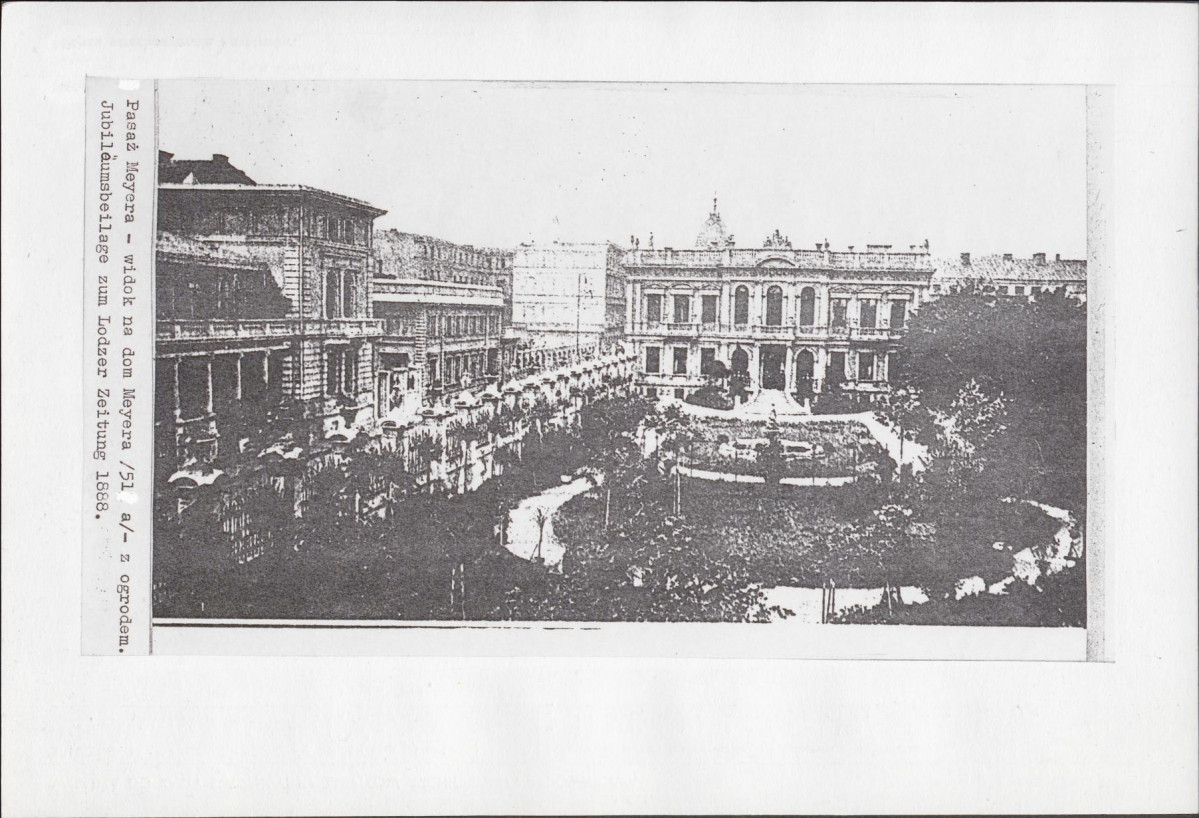 KB - Karta biała, skan nr 18