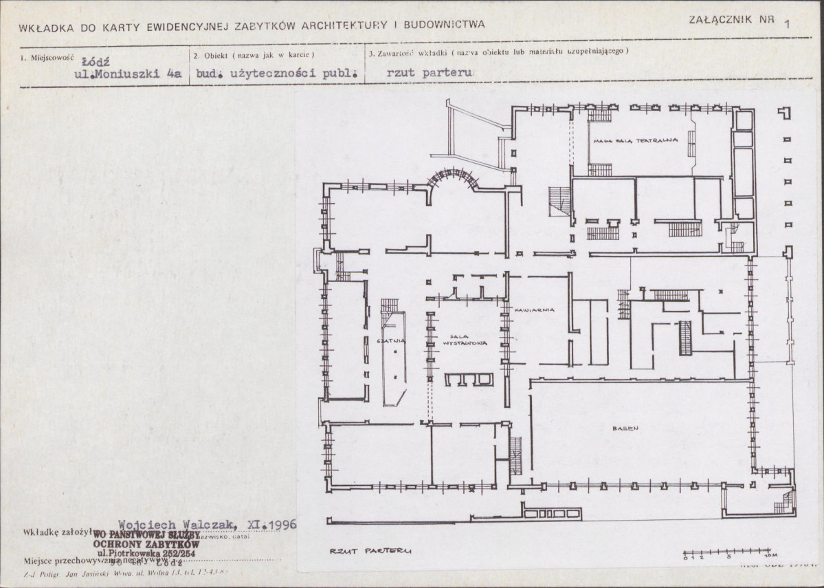 KB - Karta biała, skan nr 5