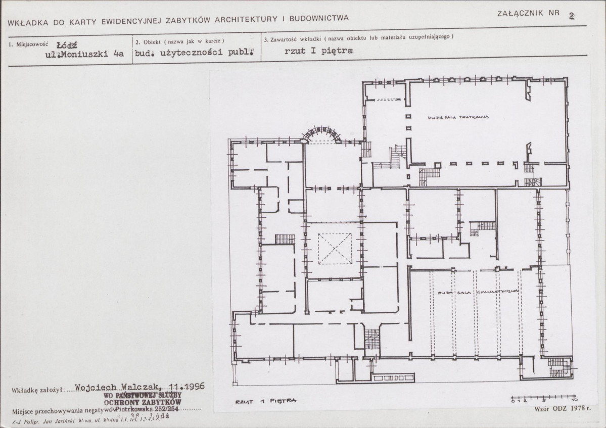 KB - Karta biała, skan nr 6