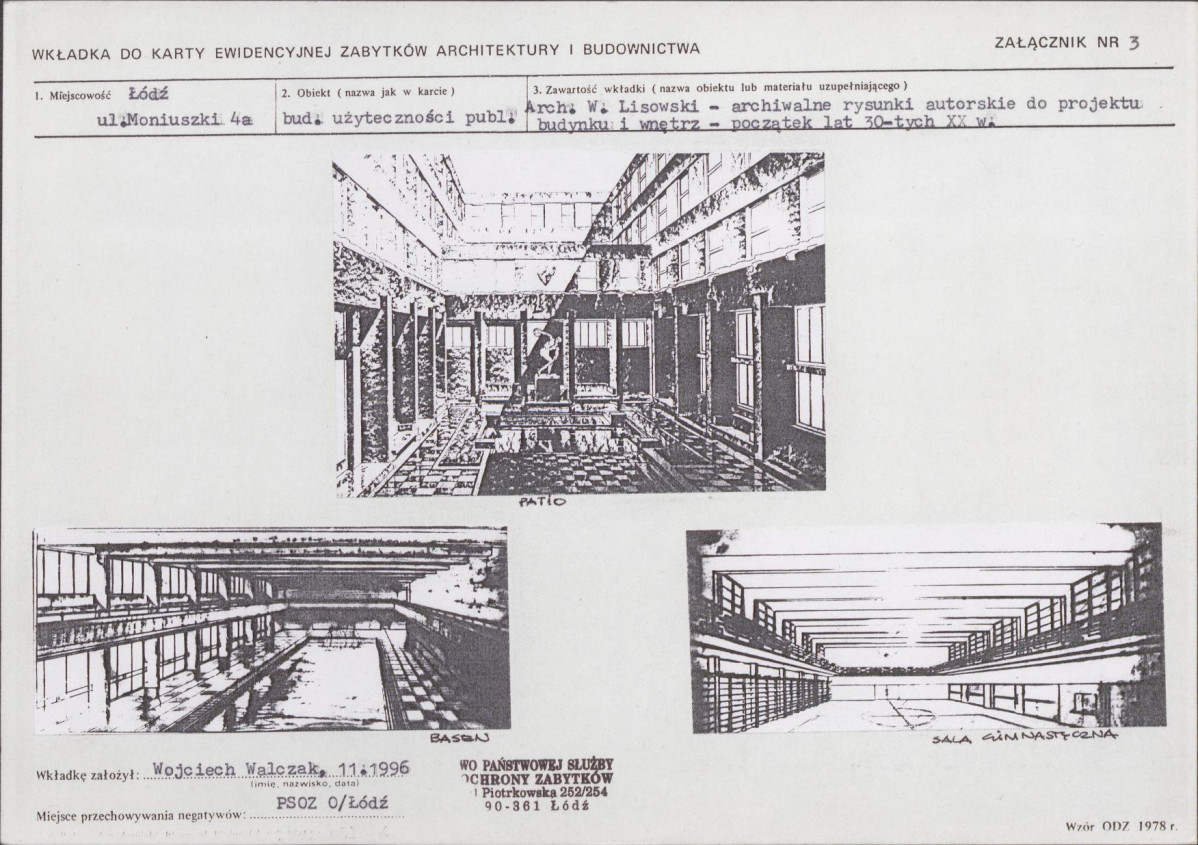 KB - Karta biała, skan nr 7