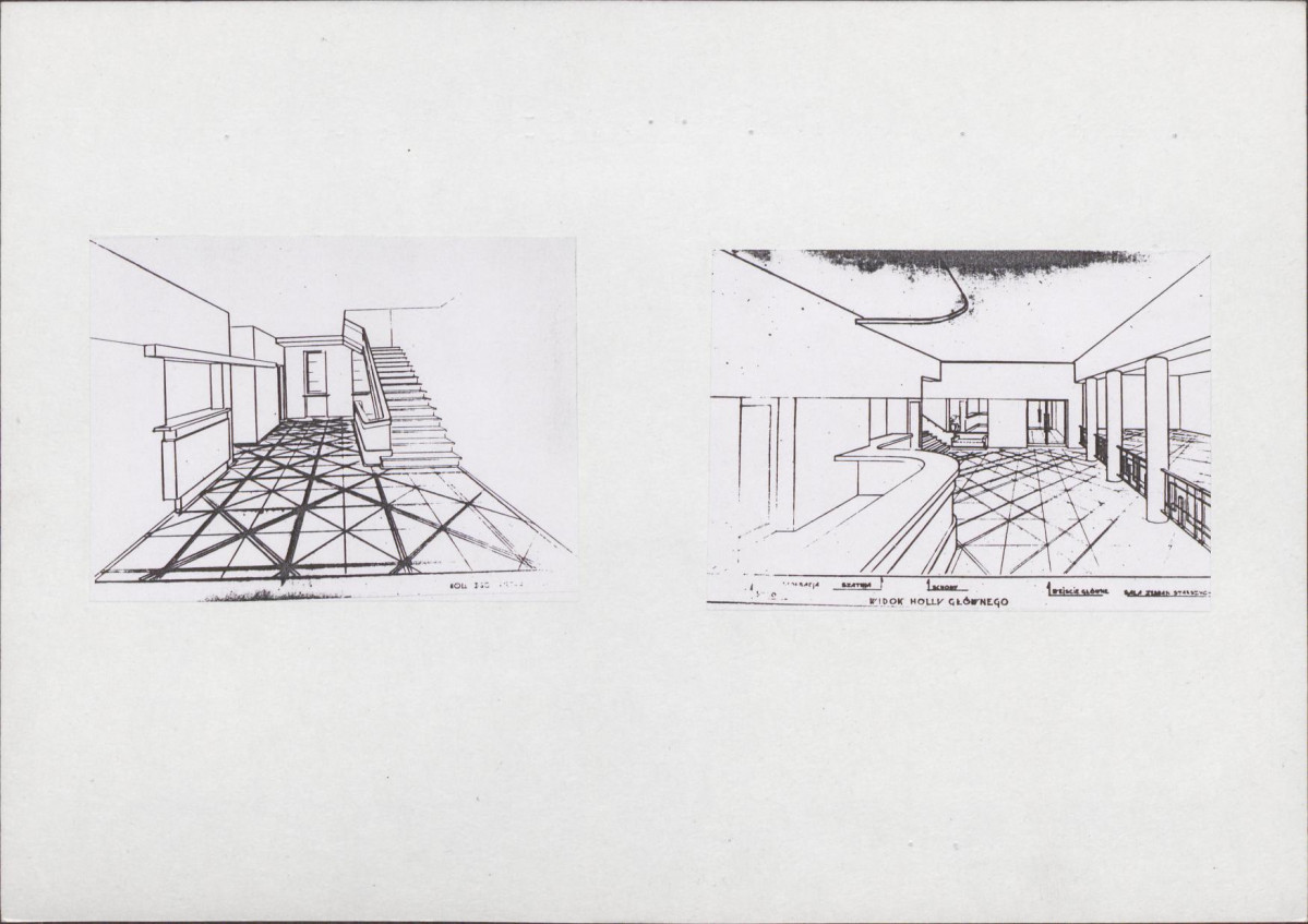 KB - Karta biała, skan nr 8