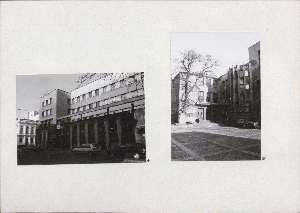 KB - Karta biała, skan nr 10