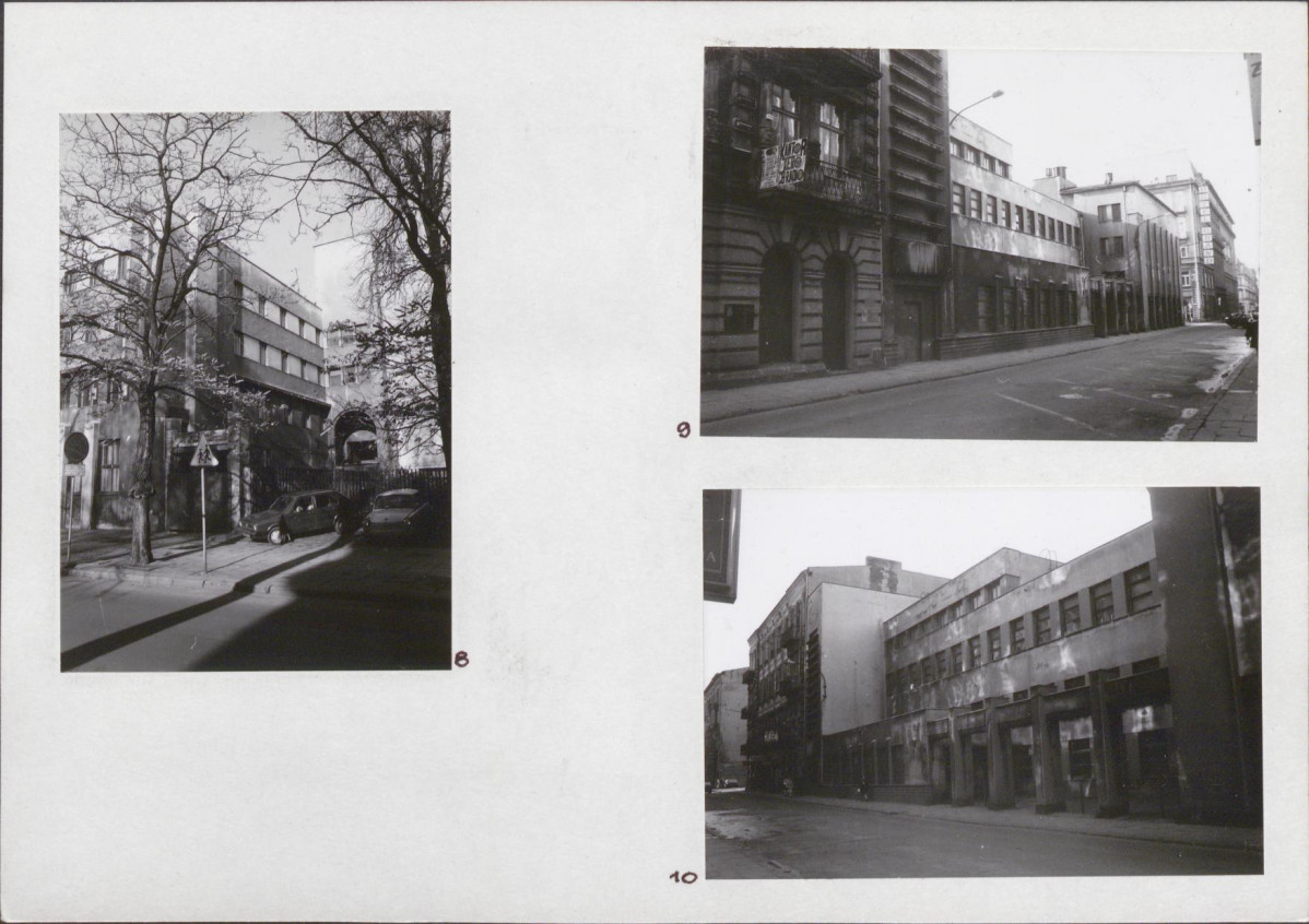 KB - Karta biała, skan nr 12