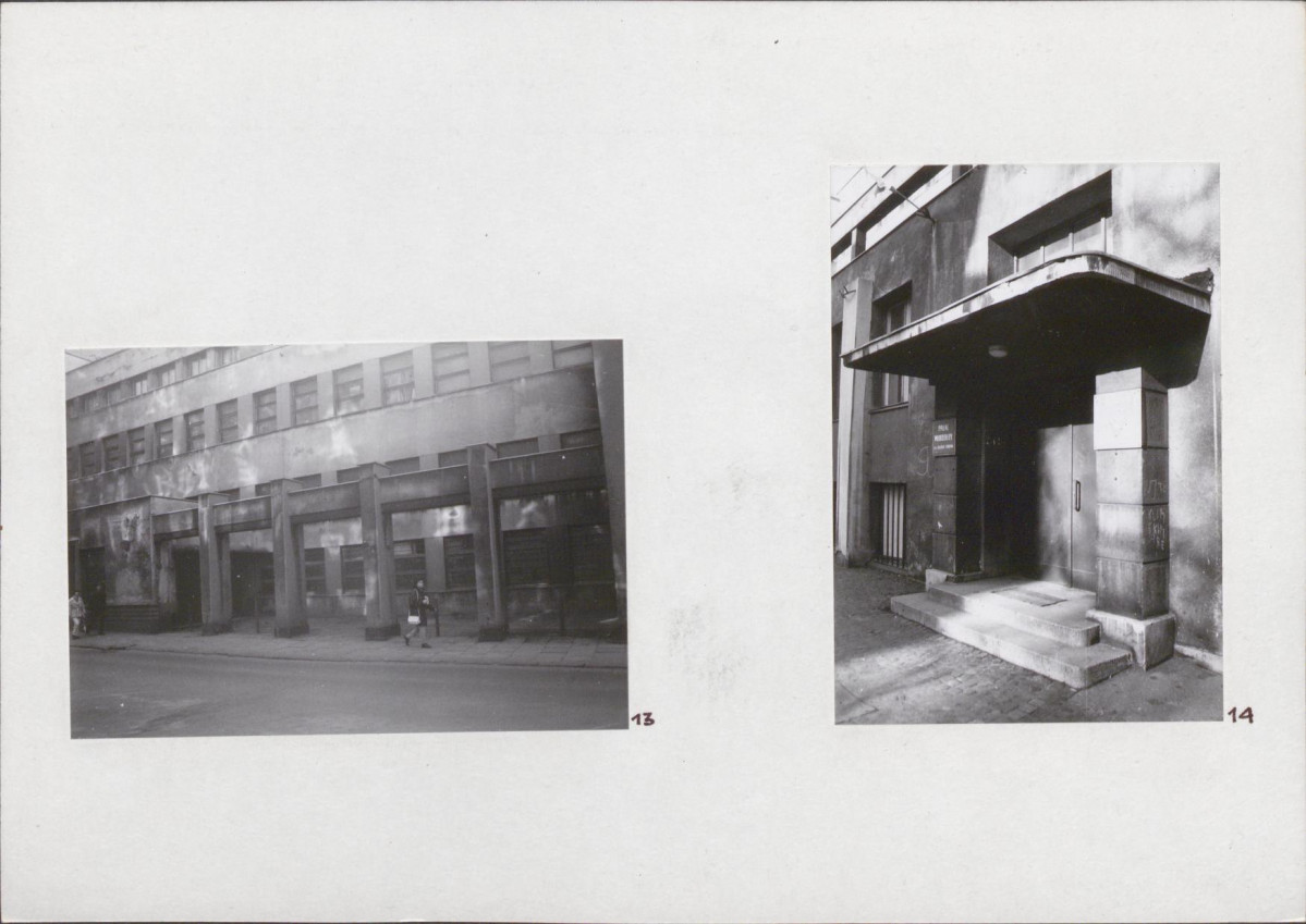 KB - Karta biała, skan nr 14