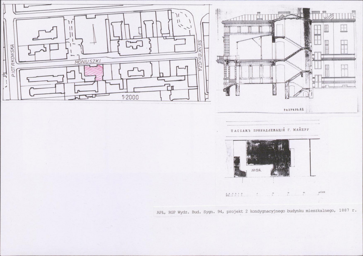 KB - Karta biała, skan nr 9